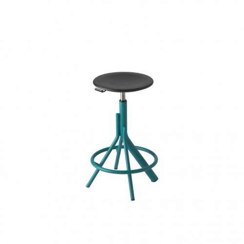 Scaun bar Metalmobil Main 1120